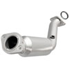 Direct Fit California Catalytic Converter - image 1