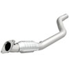 Direct Fit California Catalytic Converter - image 1
