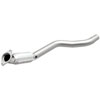 Direct Fit California Catalytic Converter - image 1