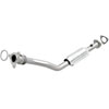 Direct Fit California Catalytic Converter - image 1