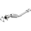 Direct Fit California Catalytic Converter - image 1