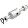 Direct Fit California Catalytic Converter - image 1