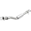 Direct Fit California Catalytic Converter - image 1