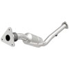 Direct Fit California Catalytic Converter - image 1