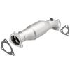 Direct Fit California Catalytic Converter - image 1