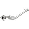 Direct Fit California Catalytic Converter - image 1