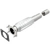 Direct Fit California Catalytic Converter - image 1