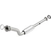 Direct Fit California Catalytic Converter - image 1