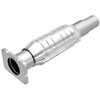 Direct Fit California Catalytic Converter - image 1