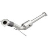 Direct Fit California Catalytic Converter - image 1