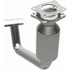 4561011 Direct-Fit Catalytic Converter for 2002-2004 Ford Focus - image 2