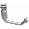 4561011 Direct-Fit Catalytic Converter for 2002-2004 Ford Focus - image 4