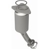 2004 Chevrolet Malibu California Grade CARB Compliant Direct-Fit Catalytic Converter - image 3