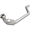 4561014 Direct-Fit Catalytic Converter for 2005 Lincoln LS - image 1