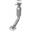 2002-2004 Ford Focus California Grade CARB Compliant Direct-Fit Catalytic Converter - image 3