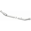 4561030 Direct-Fit Catalytic Converter for 2004 Pontiac GTO - image 3