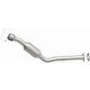 4561061 Direct-Fit Catalytic Converter for 2004 Saturn Ion - image 4