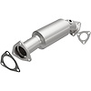 California Grade CARB Compliant Direct-Fit Catalytic Converter 4561062