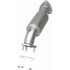 California Grade CARB Compliant Direct-Fit Catalytic Converter 4561062 - image 3
