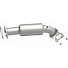 California Grade CARB Compliant Direct-Fit Catalytic Converter 4561062 - image 4