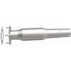 California Grade CARB Compliant Direct-Fit Catalytic Converter 4561070 - image 4