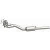 4561079 Direct-Fit Catalytic Converter Fits Select Volkswagen Models - image 4