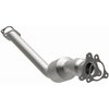 4561106 Direct-Fit Catalytic Converter Fits Select Chevrolet, Saturn Models - image 2
