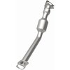 4561106 Direct-Fit Catalytic Converter Fits Select Chevrolet, Saturn Models - image 3