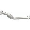 4561106 Direct-Fit Catalytic Converter Fits Select Chevrolet, Saturn Models - image 4