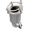 California Grade CARB Compliant Direct-Fit Catalytic Converter 4561110 - image 1