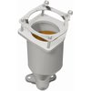 California Grade CARB Compliant Direct-Fit Catalytic Converter 4561110 - image 2