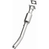 4561166 Direct-Fit Catalytic Converter for 2003-2005 Dodge Neon - image 3