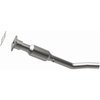 4561166 Direct-Fit Catalytic Converter for 2003-2005 Dodge Neon - image 4