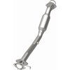 2004-2006 Pontiac Grand Prix California Grade CARB Compliant Direct-Fit Catalytic Converter - image 3