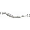 2004-2006 Pontiac Grand Prix California Grade CARB Compliant Direct-Fit Catalytic Converter - image 4