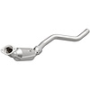 California Grade CARB Compliant Direct-Fit Catalytic Converter 4561244 - image 1