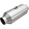 CALIFORNIA - image 1