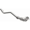 4561540 Direct-Fit Catalytic Converter Fits Select Chrysler, Dodge Models - image 2
