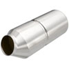 Universal California Catalytic Converter - image 1