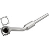 California Grade CARB Compliant Direct-Fit Catalytic Converter 4561892 - image 1