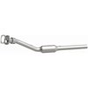 California Grade CARB Compliant Direct-Fit Catalytic Converter 4561892 - image 4
