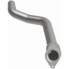 California Grade CARB Compliant Direct-Fit Catalytic Converter 4561964 - image 4
