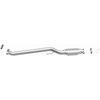 2002-2006 Nissan Sentra California Grade CARB Compliant Direct-Fit Catalytic Converter - image 4