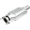 California Grade CARB Compliant Direct-Fit Catalytic Converter 457018 - image 1