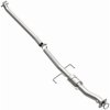 2004-2005 Toyota RAV4 California Grade CARB Compliant Direct-Fit Catalytic Converter - image 2