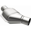 457175 Universal Catalytic Converter - image 2