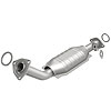 Direct Fit California Catalytic Converter - image 1