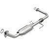 Direct Fit California Catalytic Converter - image 1