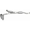 458018 Direct-Fit Catalytic Converter for 2002 Dodge Ram 1500 - image 4