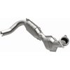 Direct-Fit Catalytic Converter 2003-04 Expedition 4.6L/5.4L with LEV/ULEV - image 2